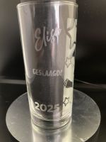 250526Elisegeslaagd1