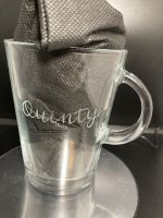 250706RockntheteacherlifeQuinty