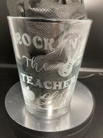 250706RockntheteacherlifeQuinty01