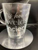 250706geweldigeconciergeSmon01