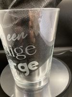 250706geweldigeconciergeSmon02