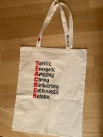 250622TasMargoTeacher01