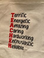 250622TasMargoTeacher02