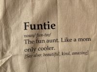 250627TasEmilyFuntie02