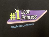 250701LootPrincess02