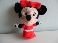 0149_170820minniemouse01voor