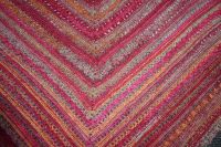 3191120secret_paths_shawl_midden_voor