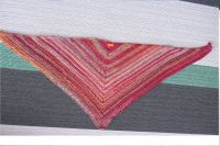 6191120secret_paths_shawl_achter_totaal