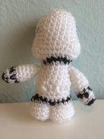 190530_Stormtrooper4achter